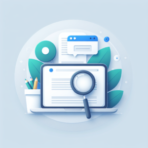 Arama Motorlarında SEO İçin Etkili Teknoloji Stratejileri