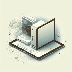 SEO Dünyasında Yeni Teknoloji Trendleri