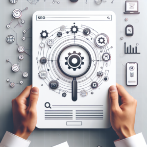 SEO Haberleri ve Teknoloji Dünyasında Güncel Gelişmeler