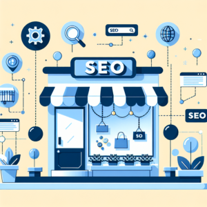 Yerel İşletmeler İçin Teknolojik SEO İpuçları