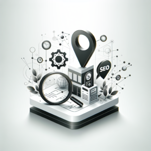 Yerel İşletmelerin Dijital Görünürlüğü İçin Teknik SEO Stratejileri